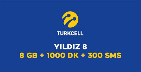what is gsm number turkcell